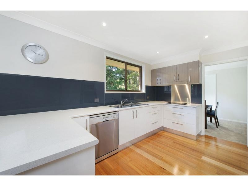 5 Tasman Road, Port Macquarie NSW 2444