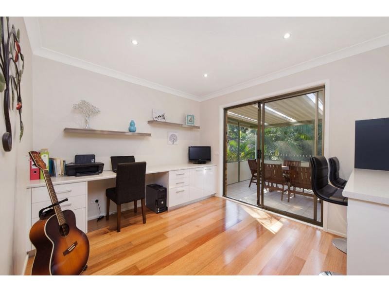 5 Tasman Road, Port Macquarie NSW 2444