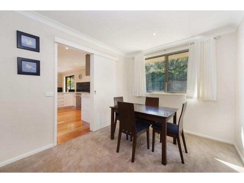 5 Tasman Road, Port Macquarie NSW 2444