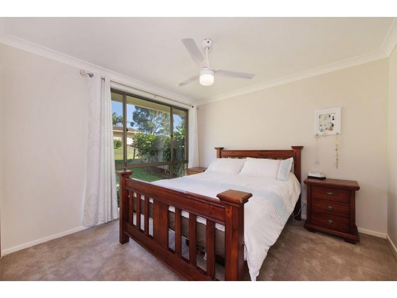 5 Tasman Road, Port Macquarie NSW 2444