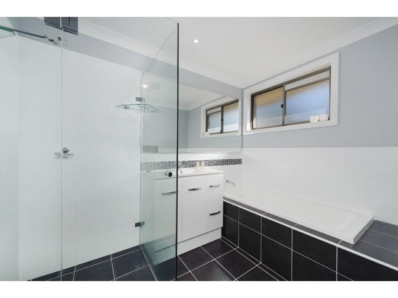 5 Tasman Road, Port Macquarie NSW 2444