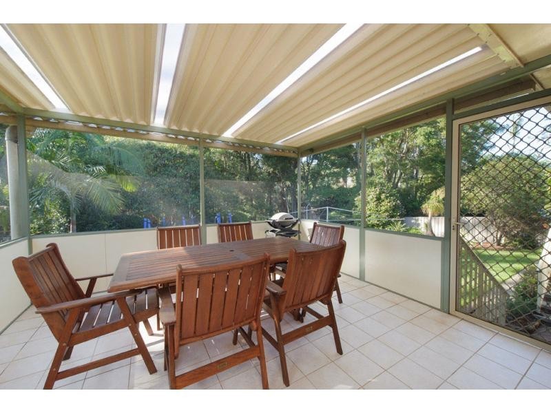 5 Tasman Road, Port Macquarie NSW 2444