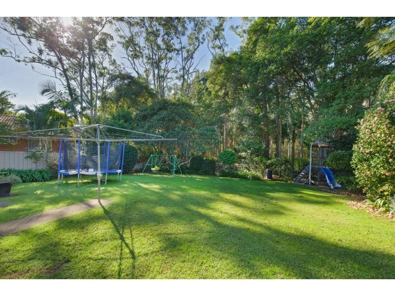 5 Tasman Road, Port Macquarie NSW 2444