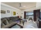 14 Grandview Parade, Port Macquarie NSW 2444