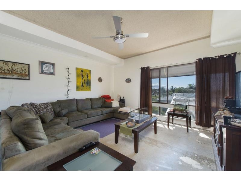 14 Grandview Parade, Port Macquarie NSW 2444