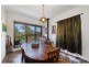 14 Grandview Parade, Port Macquarie NSW 2444