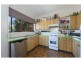 14 Grandview Parade, Port Macquarie NSW 2444