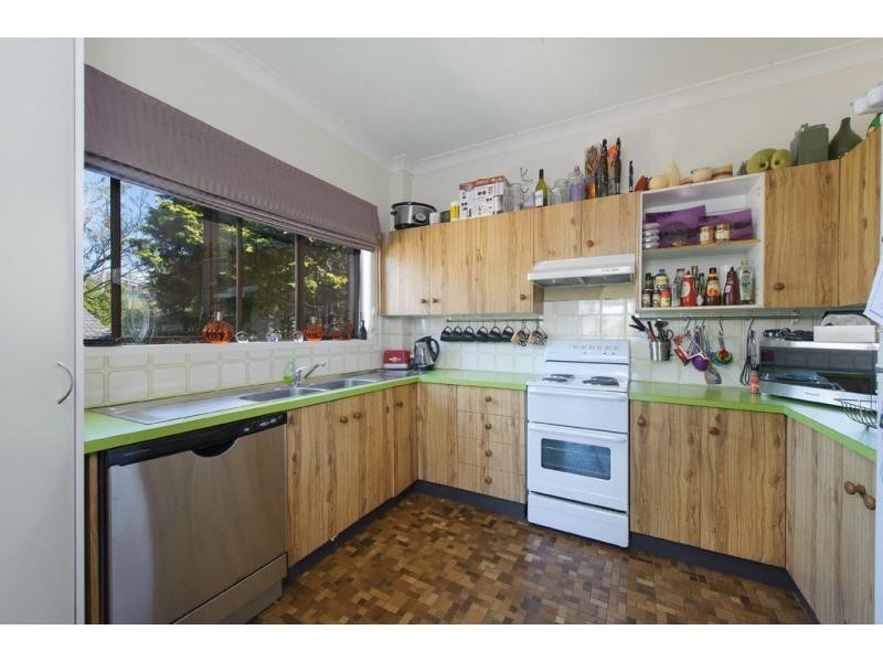 14 Grandview Parade, Port Macquarie NSW 2444