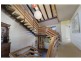 14 Grandview Parade, Port Macquarie NSW 2444