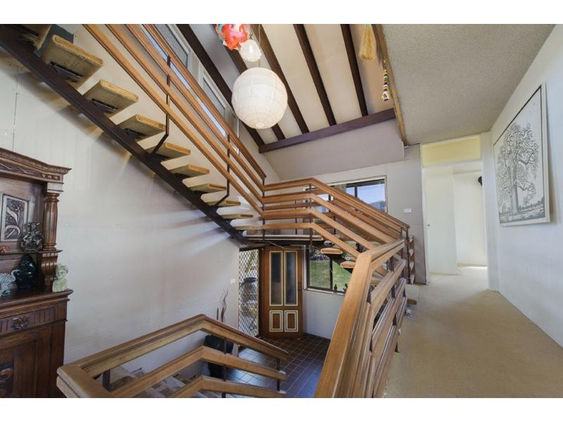 14 Grandview Parade, Port Macquarie NSW 2444