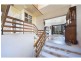 14 Grandview Parade, Port Macquarie NSW 2444