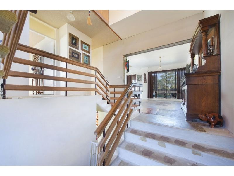 14 Grandview Parade, Port Macquarie NSW 2444