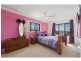 14 Grandview Parade, Port Macquarie NSW 2444