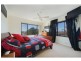 14 Grandview Parade, Port Macquarie NSW 2444