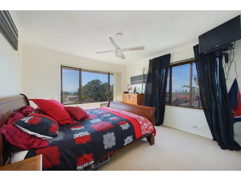 14 Grandview Parade, Port Macquarie NSW 2444