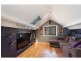14 Grandview Parade, Port Macquarie NSW 2444