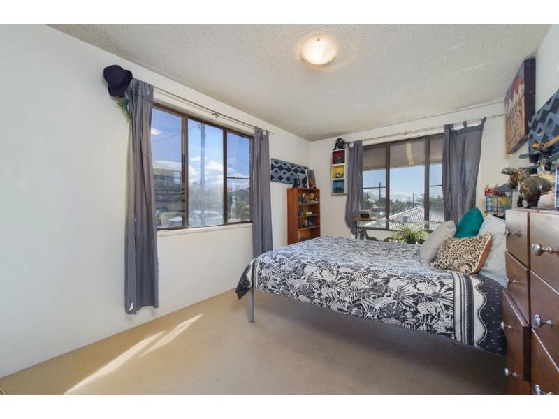 14 Grandview Parade, Port Macquarie NSW 2444