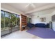 14 Grandview Parade, Port Macquarie NSW 2444