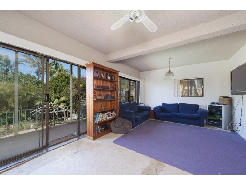 14 Grandview Parade, Port Macquarie NSW 2444