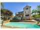 14 Grandview Parade, Port Macquarie NSW 2444