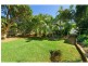 14 Grandview Parade, Port Macquarie NSW 2444