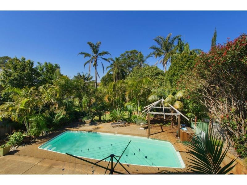 14 Grandview Parade, Port Macquarie NSW 2444