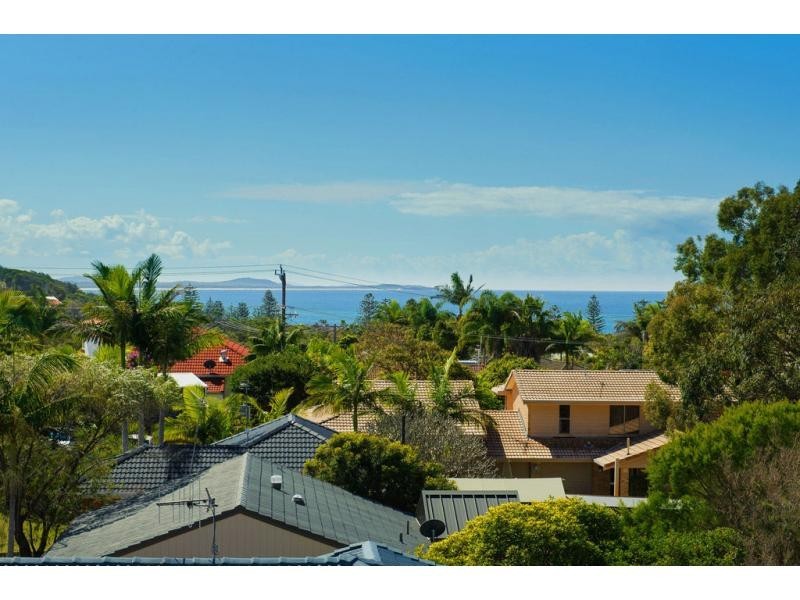 14 Grandview Parade, Port Macquarie NSW 2444