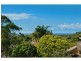 14 Grandview Parade, Port Macquarie NSW 2444