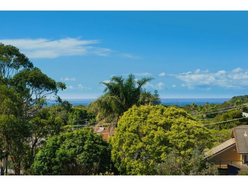14 Grandview Parade, Port Macquarie NSW 2444