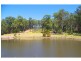 9271 Pacific Highway, Cooperabung NSW 2441