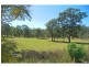9271 Pacific Highway, Cooperabung NSW 2441