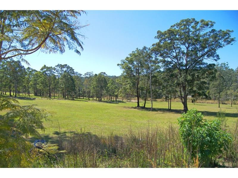 9271 Pacific Highway, Cooperabung NSW 2441
