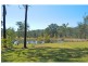 9271 Pacific Highway, Cooperabung NSW 2441