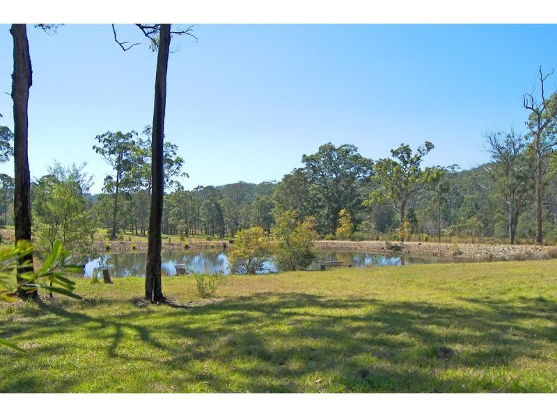 9271 Pacific Highway, Cooperabung NSW 2441
