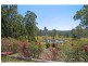 9271 Pacific Highway, Cooperabung NSW 2441