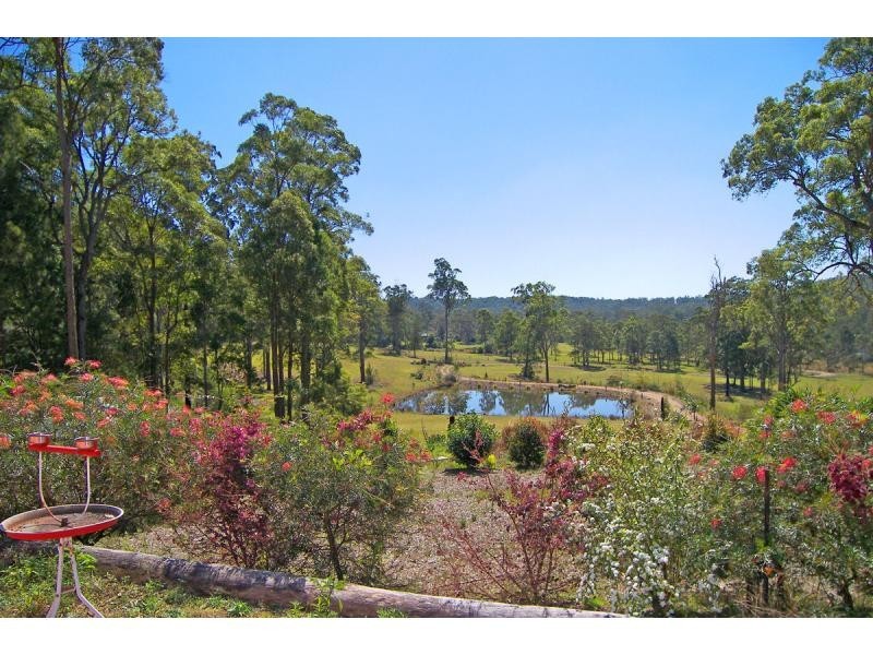 9271 Pacific Highway, Cooperabung NSW 2441