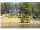 9271 Pacific Highway, Cooperabung NSW 2441