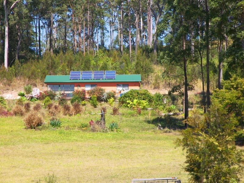 9271 Pacific Highway, Cooperabung NSW 2441