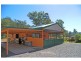 9271 Pacific Highway, Cooperabung NSW 2441