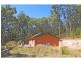 9271 Pacific Highway, Cooperabung NSW 2441