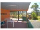 9271 Pacific Highway, Cooperabung NSW 2441
