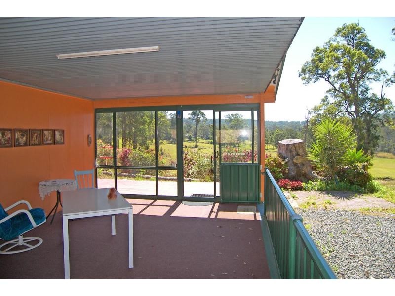 9271 Pacific Highway, Cooperabung NSW 2441