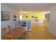 9271 Pacific Highway, Cooperabung NSW 2441