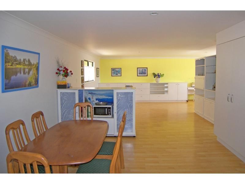 9271 Pacific Highway, Cooperabung NSW 2441