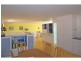 9271 Pacific Highway, Cooperabung NSW 2441