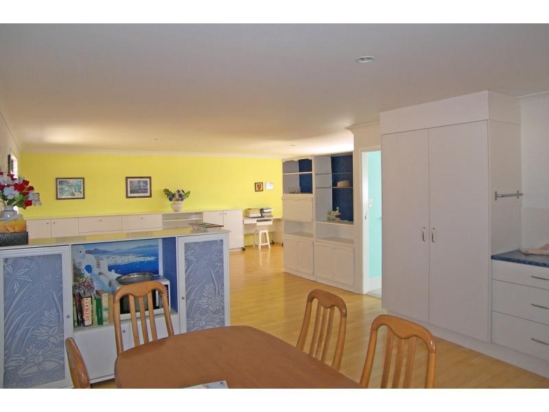 9271 Pacific Highway, Cooperabung NSW 2441
