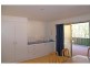 9271 Pacific Highway, Cooperabung NSW 2441