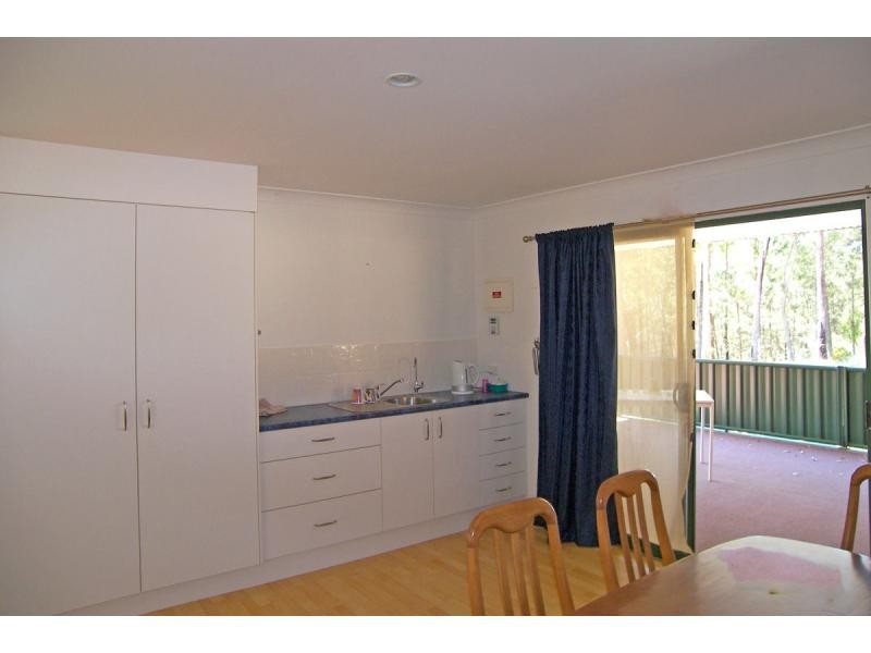 9271 Pacific Highway, Cooperabung NSW 2441