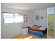9271 Pacific Highway, Cooperabung NSW 2441