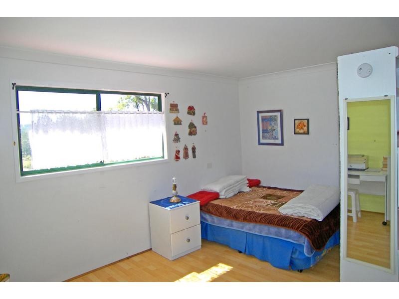 9271 Pacific Highway, Cooperabung NSW 2441